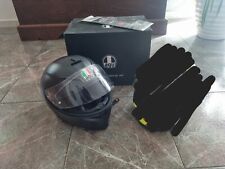 Agv k5s casco usato  Schlanders