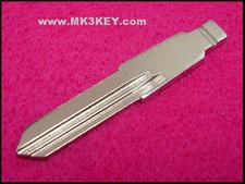 Flip key blade for sale  Walkersville