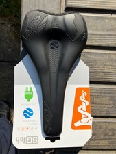 Sqlab 60x ergowave for sale  NEWARK