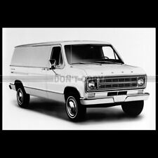 Photo .039034 ford d'occasion  Martinvast