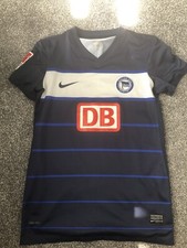 Nike hertha berlin for sale  BRENTWOOD