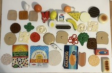 kitchen play set for sale kitchen play set for sale Hurricane