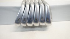 Ping i59 green for sale  Hartford