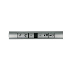 Bedienmodul neff 00498436 gebraucht kaufen  Allenfeld, Boos, Hargesheim