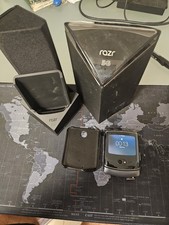 Motorola razr usato  Falerna