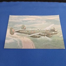 Battle postcard r. for sale  BOURNEMOUTH
