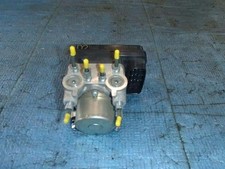 Atuador DAIHATSU Terios Kid 2011 ABA-J111G ABS 4405087403 [Usado] [PA53128141] comprar usado  Enviando para Brazil