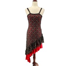Weissmans dance costume for sale  Bremerton