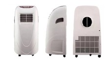 Cooling fan dehumidifier for sale  New Rochelle