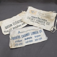 Vtg carpenter nail for sale  Walford