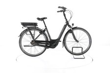 Gazelle arroyo hmb gebraucht kaufen  Kempten (Allgäu)