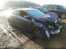 Passenger front seat for sale  Edgerton