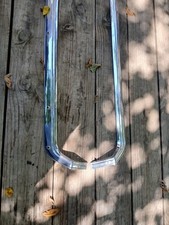 1984 cadillac eldorado for sale  Waukon