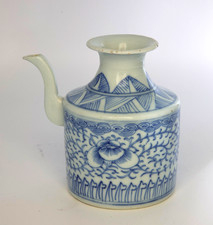 Antique chinese qing for sale  Freehold