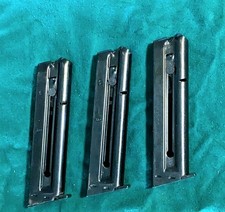 Minty early smith for sale  Litchfield
