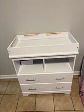 changing table dresser for sale changing table dresser for sale Johnson City