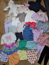 242 huge bundle for sale  WARRINGTON