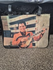 Women celebrity elvis for sale  LEICESTER