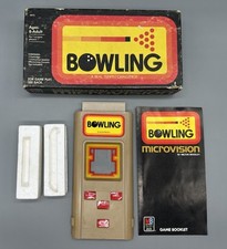 Cib milton bradley d'occasion  Expédié en Belgium