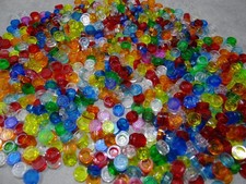 Lego tranparente scheiben gebraucht kaufen Lego tranparente scheiben gebraucht kaufen  Altdorf b.Nürnberg