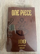 One piece tome d'occasion  Aytré