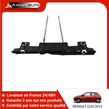 Support central pare d'occasion Support central pare d'occasion  Amiens-