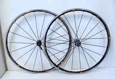 Mavic ksyrium elite for sale  Las Vegas