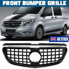 2020 mercedes vito for sale  WALSALL