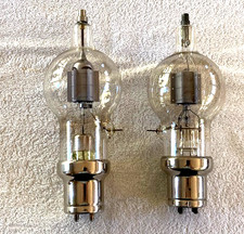 Eimac 150t triode for sale  Menlo Park