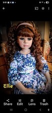pamela erff for sale pamela erff for sale Princeton