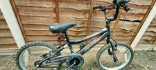 Billie professional kids for sale  WOLVERHAMPTON