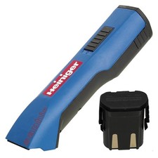 Heiniger saphir volt gebraucht kaufen Heiniger saphir volt gebraucht kaufen  Werther