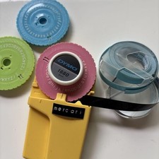imprimante dymo d'occasion imprimante dymo d'occasion Expédié en Belgium