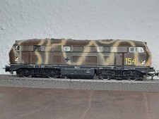 Märklin amm unikat gebraucht kaufen  Becheln, Kemmenau, Nievern