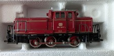 Märklin scale 3065 for sale  KENDAL