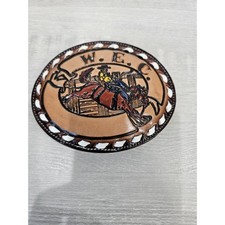 Tony lama hand for sale  South Jordan