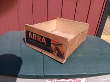 Arra fruits vegetables for sale  Rives Junction
