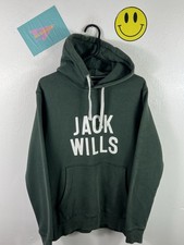 Mens jack wills for sale Mens jack wills for sale  BARRY