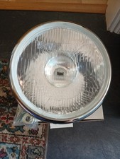 Sim 9inch spotlight for sale  SHREWSBURY