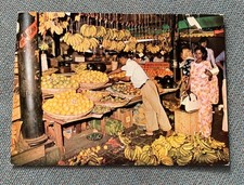 Mauritius used picture gebraucht kaufen  Pirna, Dohma, Struppen