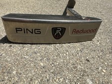 Ping redwood anser for sale  Camarillo