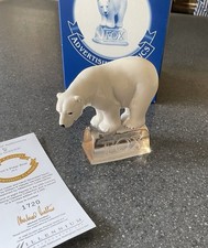royal doulton millennium for sale royal doulton millennium for sale DROITWICH