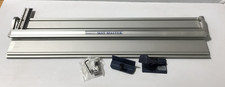 Frame mat master for sale  BURY ST. EDMUNDS