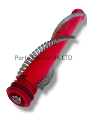 Genuine vax mach for sale  SALE
