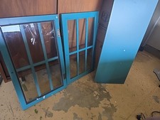 cabinets doors for sale cabinets doors for sale Antioch