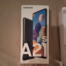 Samsung a21s guten gebraucht kaufen  Berlin