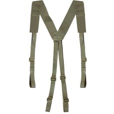 British army osprey for sale  CROWBOROUGH