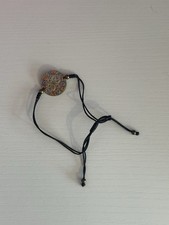 Marokkanisches armband handket gebraucht kaufen  Troisdorf