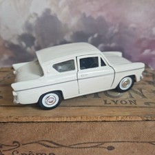 Vanguard anglia police for sale  WAKEFIELD