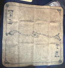 Tan player spellground for sale  Peoria
